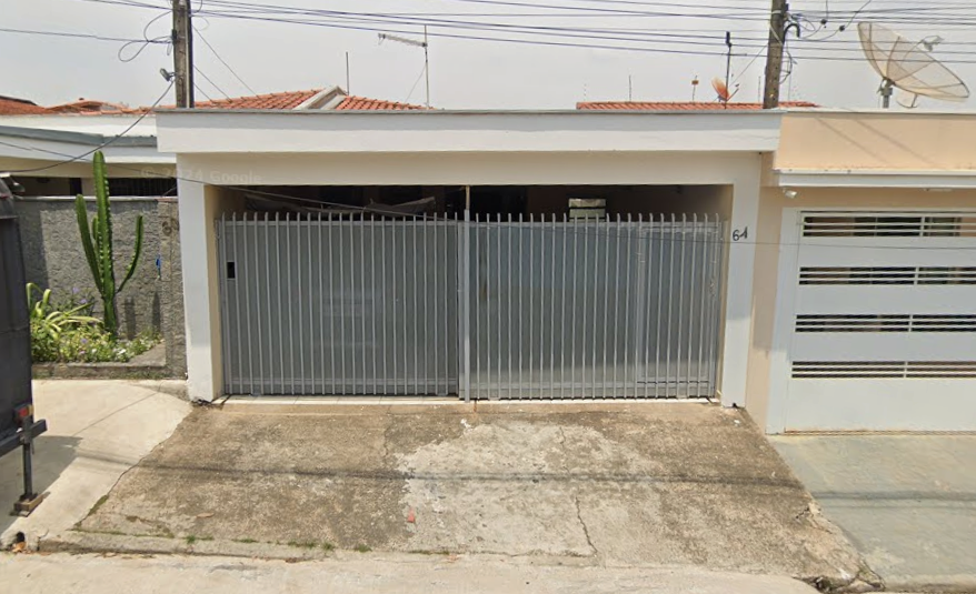 Ateliê Dona Isabel em Amparo