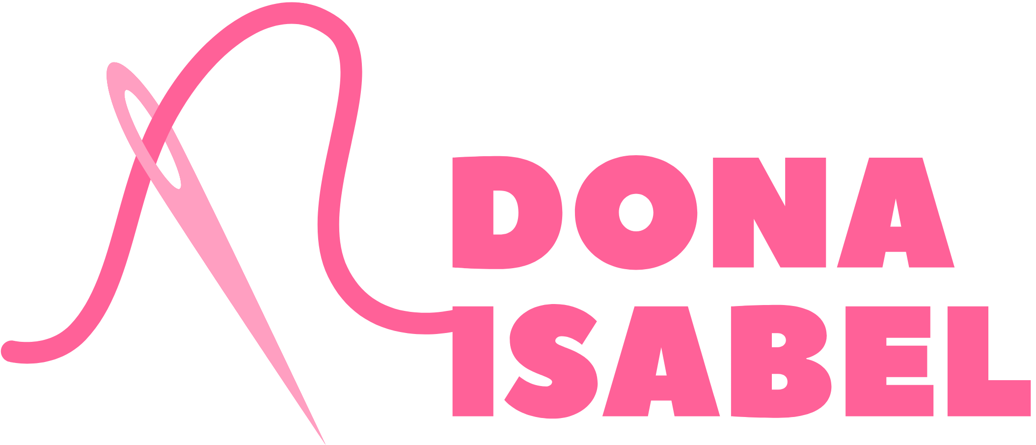 Logotipo